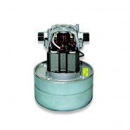 Motor Vacuum Dry AMETEK